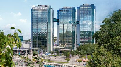 Dentsply Sirona annonce le retour de l’Implant Solutions World Summit en 2026