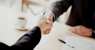 Nobel Biocare overgenomen door Danaher