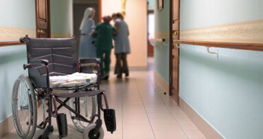 Oral therapy for multiple sclerosis patients gets approval