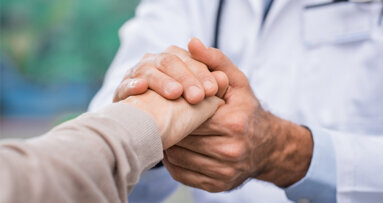 Politische Kampagne der Ärztegesellschaft des Kantons Bern