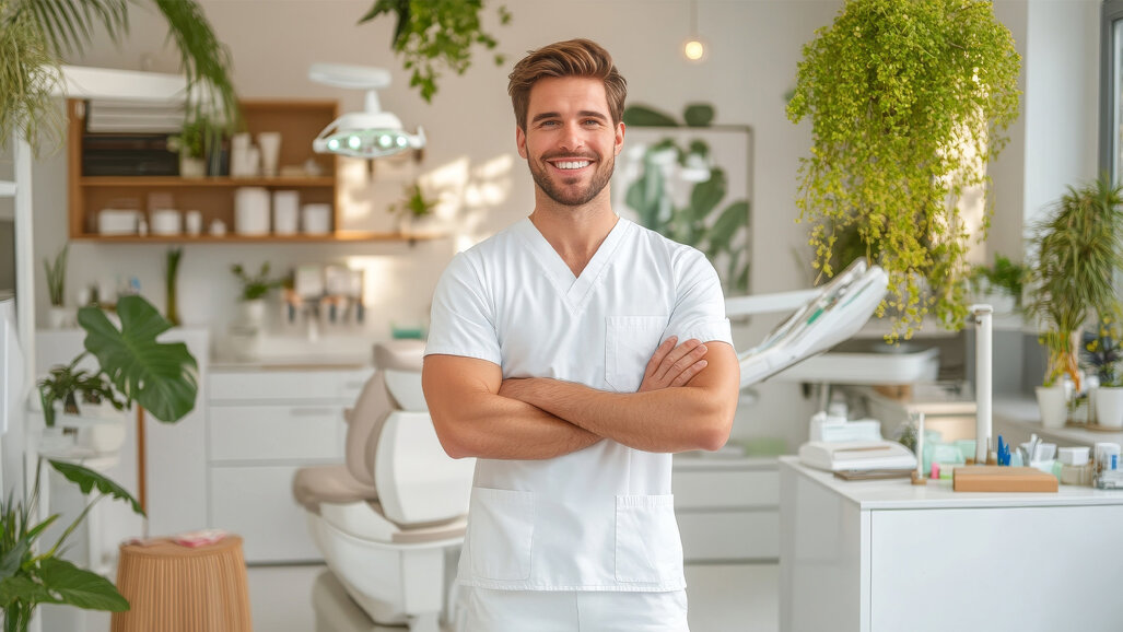 Landzahnarztgesetz: Studieren über Landzahnarztquote in Sachsen