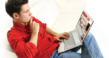 Exclusive dental student initiative launched by Henry Schein and partner companies