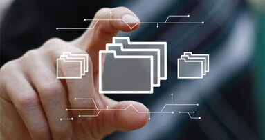 KZBV erstellt Praxisinformation zur elektronischen Gesundheitsakte Vivy