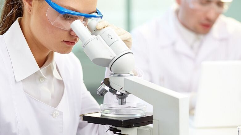 Zweedse Eklund Foundation subsidieert opnieuw tandheelkundig onderzoek