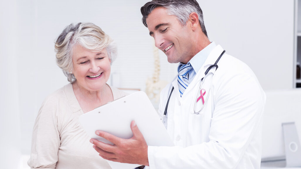 Quesito: il paziente informato è un problema o una risorsa?