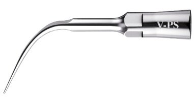 EMS prowadzi ergonomię i wydajność pracy na szczyt