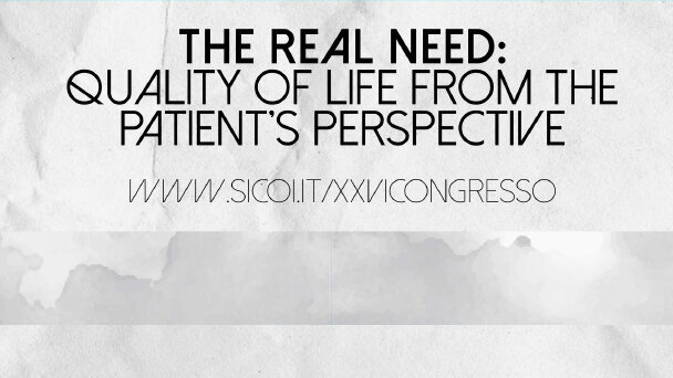 L’ultimo Congresso della Sicoi a Milano tra emozioni e prospettive future