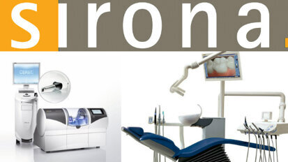 Sirona comemora quatro anos no Brasil e expansão no mercado odontológico