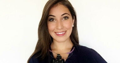 I neo Albi delle professioni sanitarie e il parere contrario dell’Antitrust