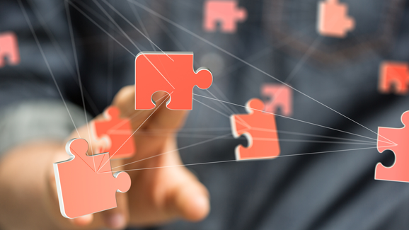 Beitrag zum Erhalt einer qualitativ hochwertigen Patientenversorgung