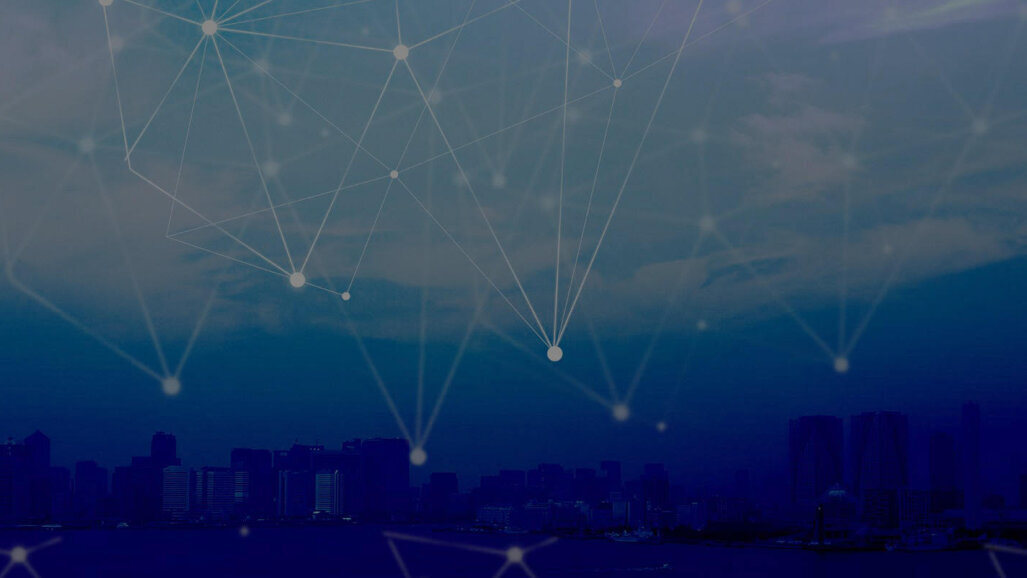 Паралакс* в денталната медицина?