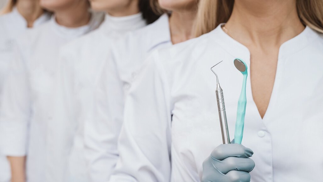 Crece la Comunidad de Higiene y Prevención