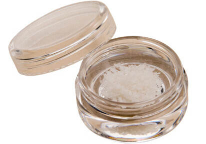 Exactech expands bone-grafting line