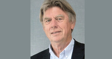 Directeur KiMo: “Mondzorg gaat af als een gieter”