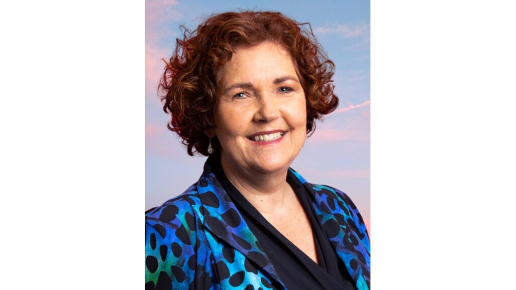 Scheidend directeur NVM-mondhygiënisten Ellen Bol:  “Ik ben altijd gedreven geweest om het beroep van mondhygiënist verder te brengen”