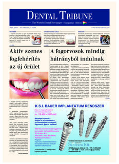 DT Hungary No. 3, 2015