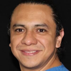 Juan Manuel Cortés Mejía