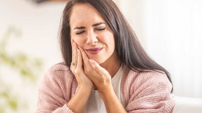 Kostendämpfungspolitik gefährdet Patientenversorgung