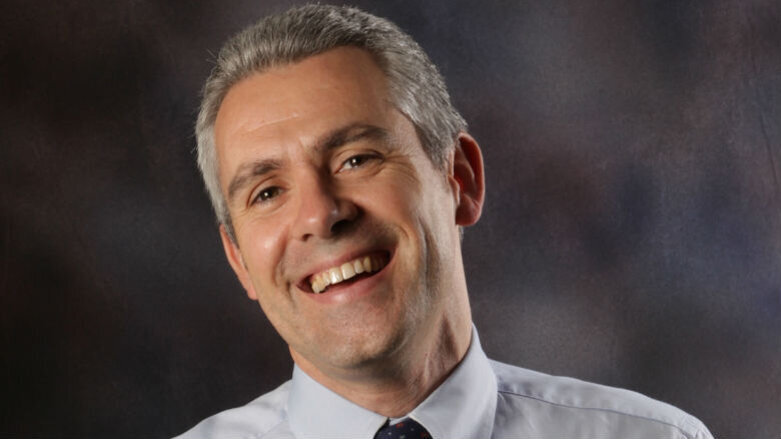 La compliance nel paziente che invecchia. Fondamentale promuoverla fin dalla giovane età