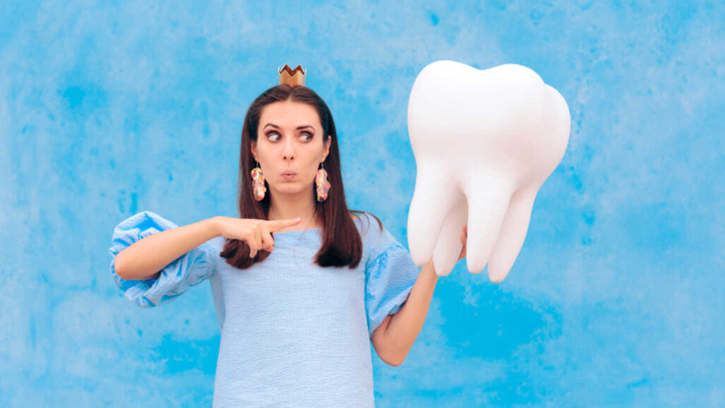 Stomatološka ordinacija u oblaku: aplikacija Toothfairy dobiva poticaj od 3 milijuna funti