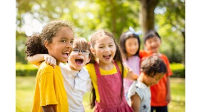 Actieplan WHO voor verbetering mondgezondheid