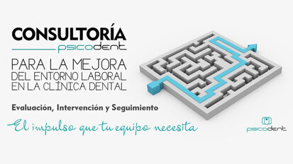 ¿Cómo ser líder en odontología? Parte II