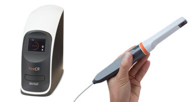 3DISC presents expanded digital imaging portfolio in Birmingham