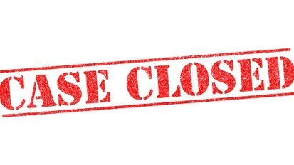 Asser tandarts definitief uit ambt gezet