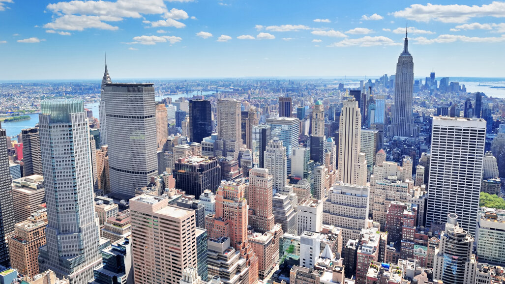 31st Annual NYU/ICOI Implant Symposium—cancelled due to the COVID-19 pandemic