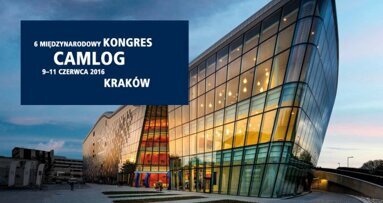6. Międzynarodowy Kongres Camlog