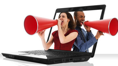 Video marketing do or die ... to build your dental practice