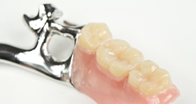 Zweierlei Maß bei ZE-Zuschüssen