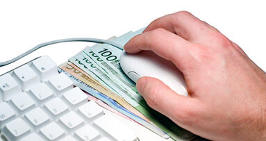 Enpam: per la quota B, sanzioni ridotte per chi versa entro il 29 gennaio