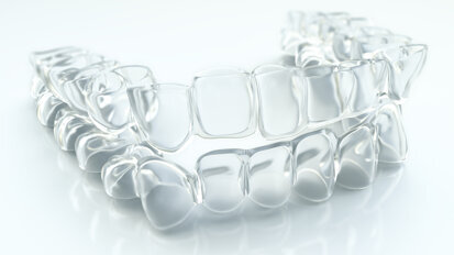 Planmeca launches HeySmile clear aligner system
