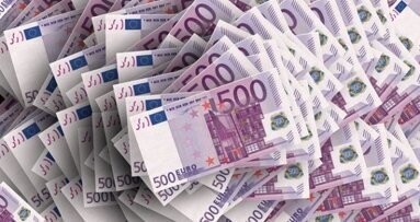 'Weigertandarts' krijgt hoge boete