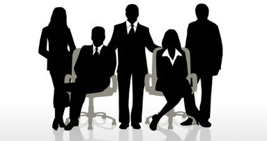 Is ‘quality employee’ an oxymoron in your practice?