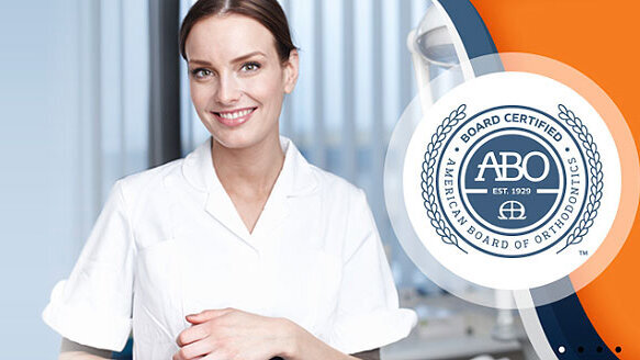 Ortho programs incentivize the board exam as the ‘Gold Standard’ with preparatory support