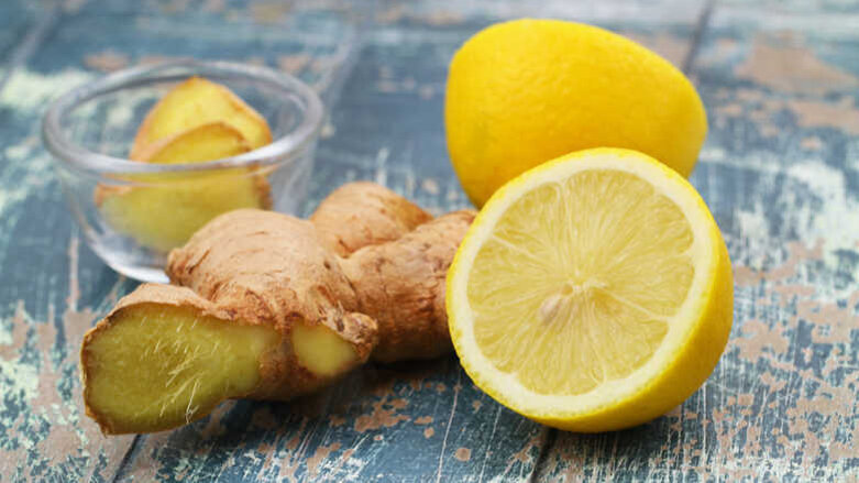 Składniki żywności wpływają na percepcję smaku i woń oddechu