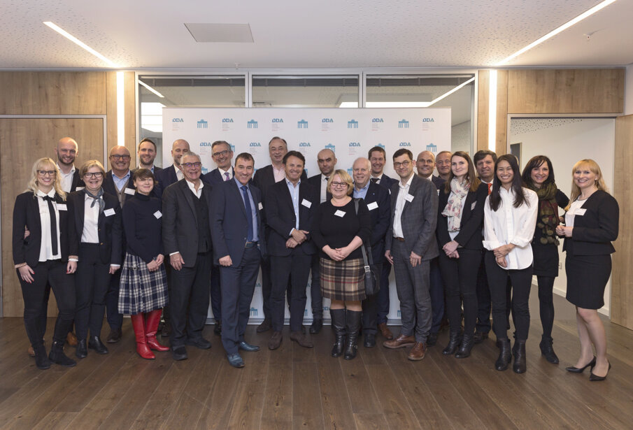 dsirona_bestof_ (21)