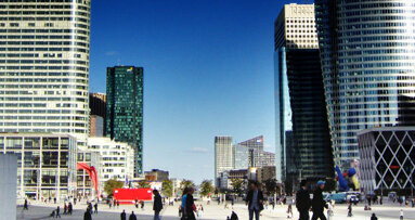 Imprese: nel 2013 le aperture superano le chiusure, 12mila attività in più