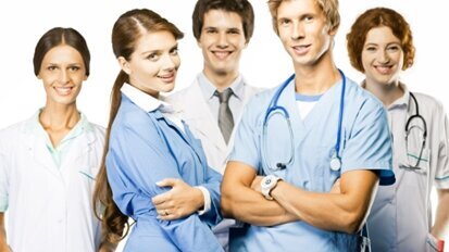 Casa de Asigurari de Sanatate Bucuresti are un nou sef