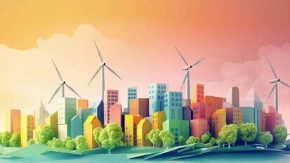 Ekologická stomatologie: „Nejlepší čas začít byl včera – druhá šance je začít teď.“