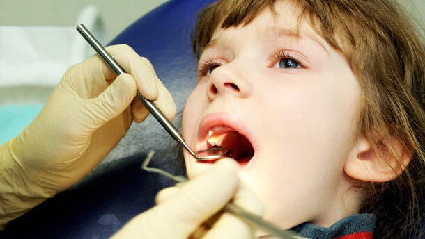 Meldcode huiselijk geweld en kindermishandeling van kracht