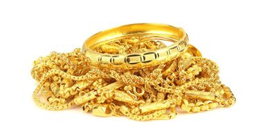 Column Reinier van de Vrie: Gouden inzicht