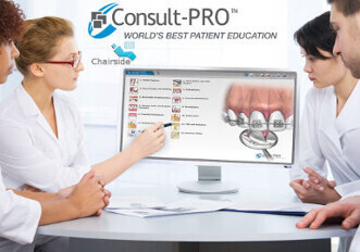 Consult-PRO 2011