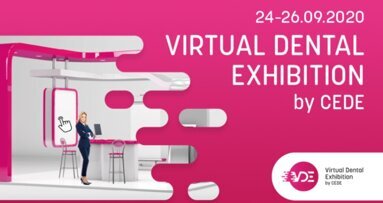 Wirtualne CEDE – czas na szczegóły