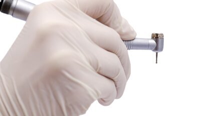 Ex-tbs’er slaat tandarts in gezicht