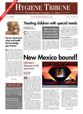 DT U.S. 2308 DT U.S. 2308