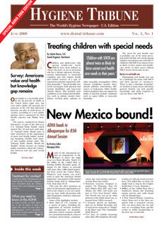 DT U.S. 2308 DT U.S. 2308