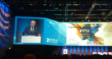 Restauro in “Single Visit”: cosa cambia e cosa deve restare. Intervista a Roberto Spreafico